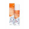 72291 trioderm sun panthenol spray po opalovani 150ml