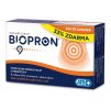 72324 walmark biopron9 tob 30 10