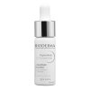 72441 bioderma pigmentbio c concentrate 15ml