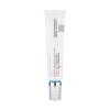 72447 la roche posay redermic retinol 30ml