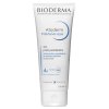 72453 bioderma atoderm intensive eye 100ml