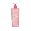 72456 bioderma sensibio gel moussant 500ml