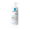 72480 la roche posay lipikar baume ap m 400ml