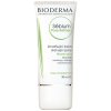 72483 bioderma sebium pore refiner 30ml