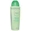 72513 bioderma node a sampon 400ml