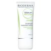 72561 bioderma sebium mat control 30ml