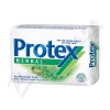 72582 protex antibakterialni mydlo herbal 90g