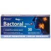 72627 favea bactoral vitamin d tbl 30