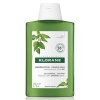 72648 klorane sampon s bio koprivou mastne vlasy 200ml