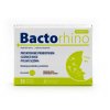 72690 favea bactorhino vitamin d 30 tobolek