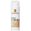 72693 la roche posay anthelios age krem zabar spf50 50ml