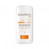 72708 avene sun sunsistick ka spf 50 20g