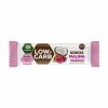 72732 low carb tycinka kokos malina 40g topnatur