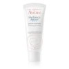 72756 avene hydrance hydratacni emulze 40ml