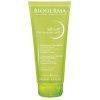 72774 bioderma sebium gel moussant actif 200ml