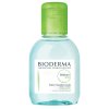 72798 bioderma sebium h2o 100ml