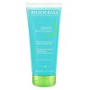 72804 bioderma sebium gel moussant tuba 200 ml