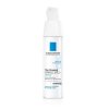 72852 la roche posay toleriane dermallergo denni krem 40ml