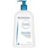 72864 bioderma atoderm sprchovy krem 1 l