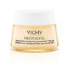 72870 vichy neovadiol perimenopauza nocni krem 50ml