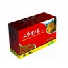 72873 zen sen ginseng royal 10x10ml ampule