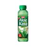 72906 aloe vera okf natural 500ml