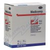 72921 kompresy medicomp sterilni 10x10cm netkany textil 25x2ks