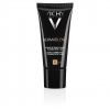 72927 vichy dermablend fluidni make up 45 30 ml