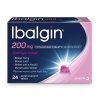 72948 ibalgin 200mg potahovane tablety 24