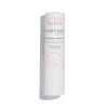 72966 avene cold cream nutrition vyzivny balzam rty 4 g