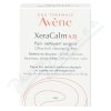 72972 avene xeracalm ultra vyzivna kostka 100g