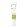 72993 a derma biology dermatologicka pece zklidnujici 40 ml