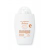 73020 avene sun mineralni fluid spf50 40ml