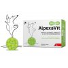 73035 alpexavit probio 7 tob 30