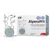 73038 alpexavit probio 45 tob 30
