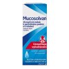 73050 mucosolvan 15mg 2ml por sol inh sol 60ml