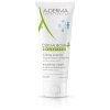 73068 a derma dermalibour barrier ochranny krem 100ml