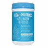 73080 vital proteins collagen peptides 284g