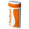 73128 panthenol kondicioner 4 200ml dr muller