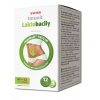 73143 laktobacily swiss imunit tob 60 12 zdarma