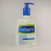 73176 cetaphil cistici mleko 460ml