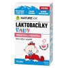 73191 naturevia laktobacilky baby 10 sacku