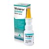 73257 vividrin ectoin nosni sprej 20ml