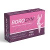 73275 borogyn vaginalni cipky 10x2g