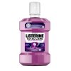73338 listerine total care teeth protection 1l