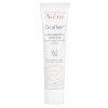 73362 avene cicalfate obnovujici ochranny krem 40ml