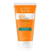 73371 avene cleanance sun slunecni ochrana spf50 50 ml