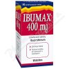 73377 ibumax 400mg potahovane tablety 50