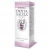 73380 denta salvia concentrate salvejova ustni voda 50ml