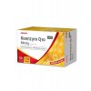 73398 walmark koenzym q10 forte 60mg tob 50 10 promo2021